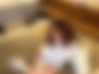 RosannBigby's Live Sex Cam Show