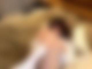 RosannBigby's Live Sex Cam Show