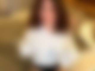 RosannBigby's Live Sex Cam Show