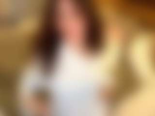 RosannBigby's Live Sex Cam Show