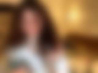 RosannBigby's Live Sex Cam Show