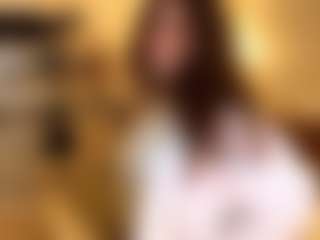 RosannBigby's Live Sex Cam Show