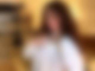 RosannBigby's Live Sex Cam Show