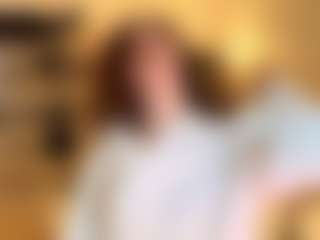 RosannBigby's Live Sex Cam Show