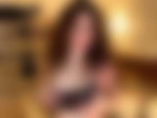 RosannBigby's Live Sex Cam Show
