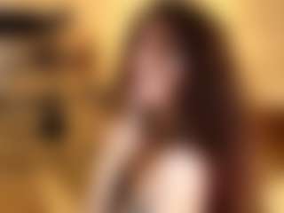 RosannBigby's Live Sex Cam Show