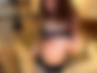 RosannBigby's Live Sex Cam Show