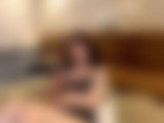 RosannBigby's Live Sex Cam Show