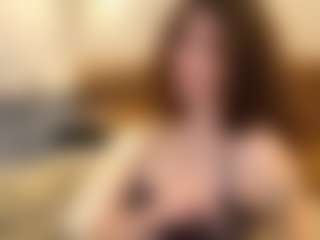 RosannBigby's Live Sex Cam Show