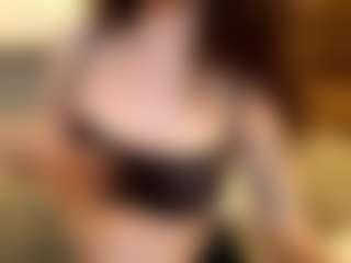 RosannBigby's Live Sex Cam Show