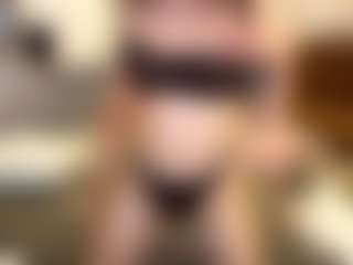 RosannBigby's Live Sex Cam Show