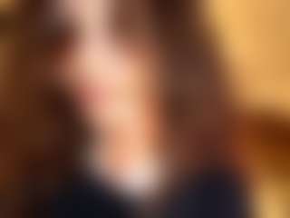 RosannBigby's Live Sex Cam Show