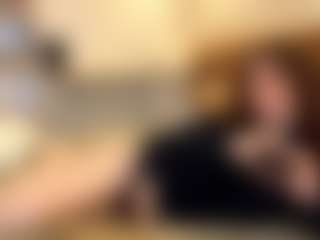 RosannBigby's Live Sex Cam Show