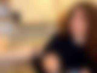 RosannBigby's Live Sex Cam Show