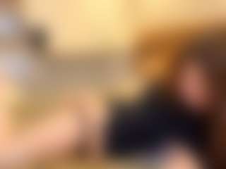 RosannBigby's Live Sex Cam Show