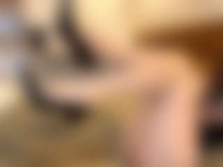 RosannBigby's Live Sex Cam Show