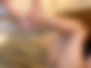 RosannBigby's Live Sex Cam Show