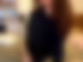 RosannBigby's Live Sex Cam Show