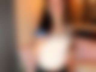 Live cam show with RosannBigby - Asshole on CamSodaAdn