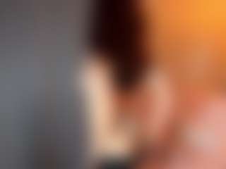 RosannBigby's Live Sex Cam Show