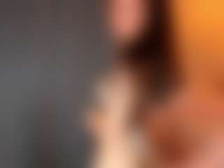 Live cam show with RosannBigby - Public on CamSodaAdn