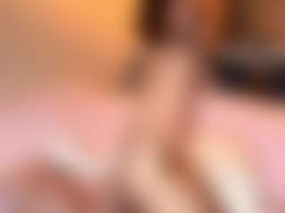 RosannBigby's Live Sex Cam Show