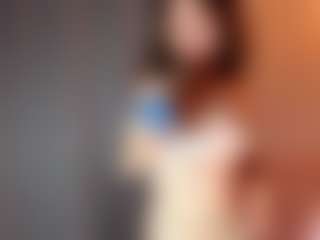 Live cam show with RosannBigby - Cuckold on madthumbs