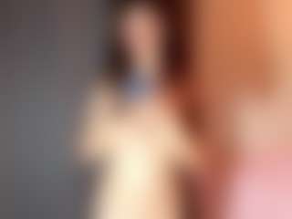 RosannBigby's Live Sex Cam Show
