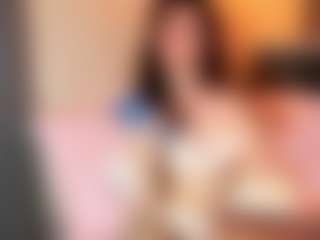 RosannBigby's Live Sex Cam Show