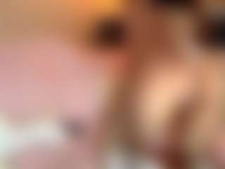 RosannBigby's Live Sex Cam Show