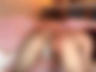 RosannBigby's Live Sex Cam Show