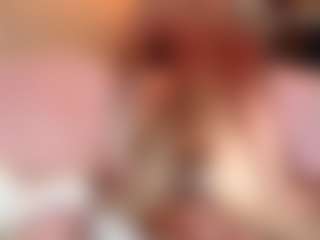 RosannBigby's Live Sex Cam Show
