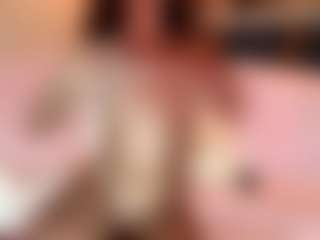 RosannBigby's Live Sex Cam Show