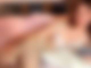 RosannBigby's Live Sex Cam Show