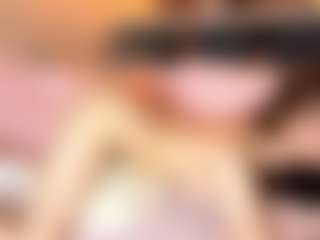 RosannBigby's Live Sex Cam Show