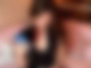 RosannBigby's Live Sex Cam Show