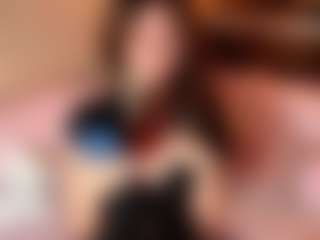RosannBigby's Live Sex Cam Show