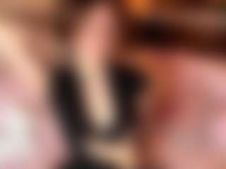 RosannBigby's Live Sex Cam Show