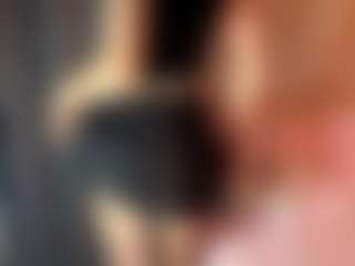 RosannBigby's Live Sex Cam Show
