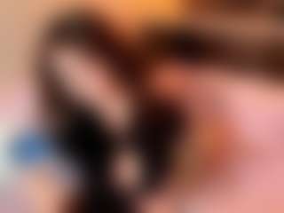 RosannBigby's Live Sex Cam Show