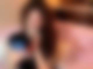 RosannBigby's Live Sex Cam Show