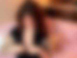 RosannBigby's Live Sex Cam Show