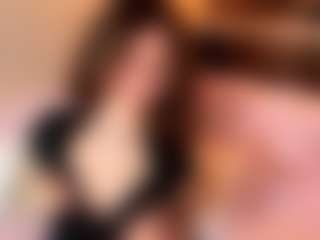 RosannBigby's Live Sex Cam Show