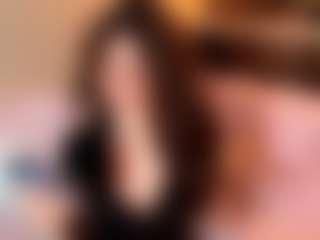 RosannBigby's Live Sex Cam Show
