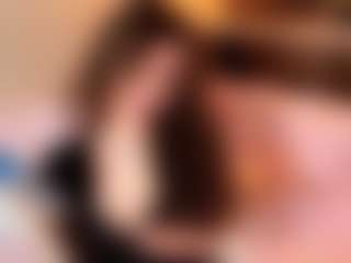 RosannBigby's Live Sex Cam Show