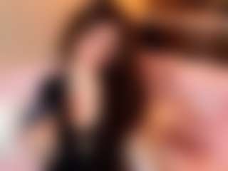RosannBigby's Live Sex Cam Show