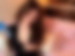 RosannBigby's Live Sex Cam Show