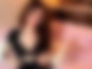 RosannBigby's Live Sex Cam Show