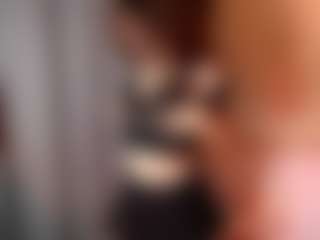 RosannBigby's Live Sex Cam Show