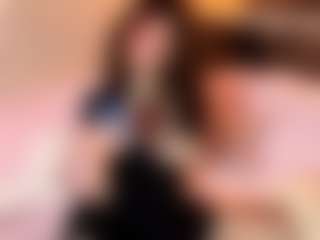 RosannBigby's Live Sex Cam Show